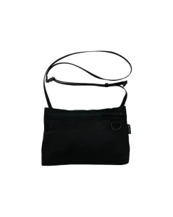 Flash Sale Sacoche Accessories|Bags