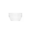 Discount Sayou Tea Cup Set Coffee & Tea|Cups