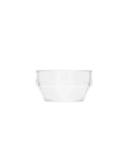 Discount Sayou Tea Cup Set Coffee & Tea|Cups