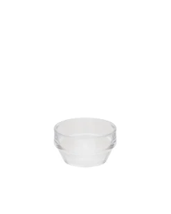 Discount Sayou Tea Cup Set Coffee & Tea|Cups