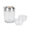 Best Sale Sayou Tea Pot Set Coffee & Tea