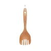 Online Serving Fork Utensils