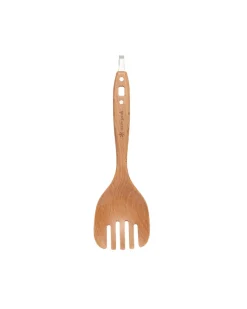 Online Serving Fork Utensils