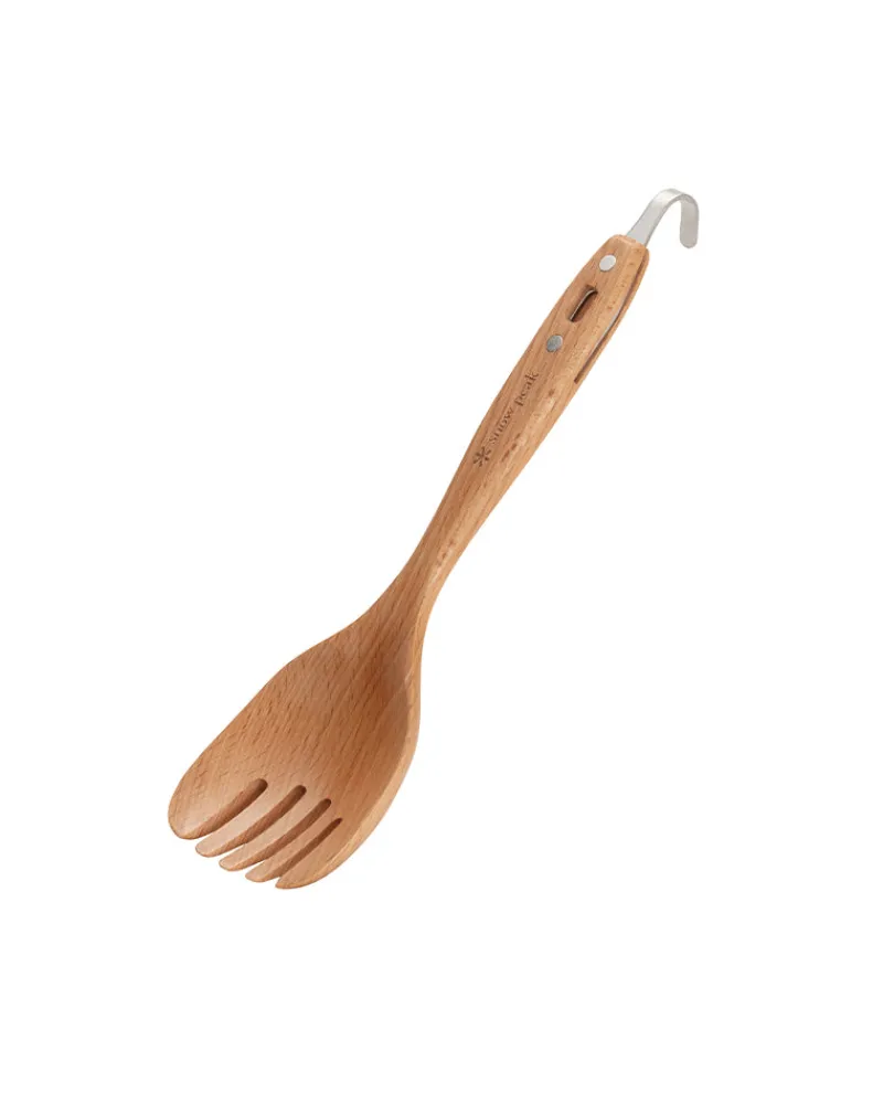 Online Serving Fork Utensils