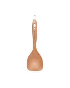 Clearance Serving Spoon Utensils