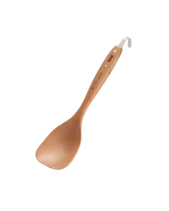 Clearance Serving Spoon Utensils