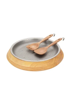 Clearance Serving Spoon Utensils