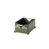 Best Sale Shelf Container 25 Olive Drab Storage Stands|Containers