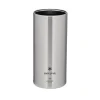 Sale Shimo Can Cooler in 500ml Mugs|Bottles