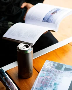 Sale Shimo Can Cooler in 500ml Mugs|Bottles