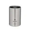 Fashion Shimo Can Cooler in 350ml Mugs|Bottles