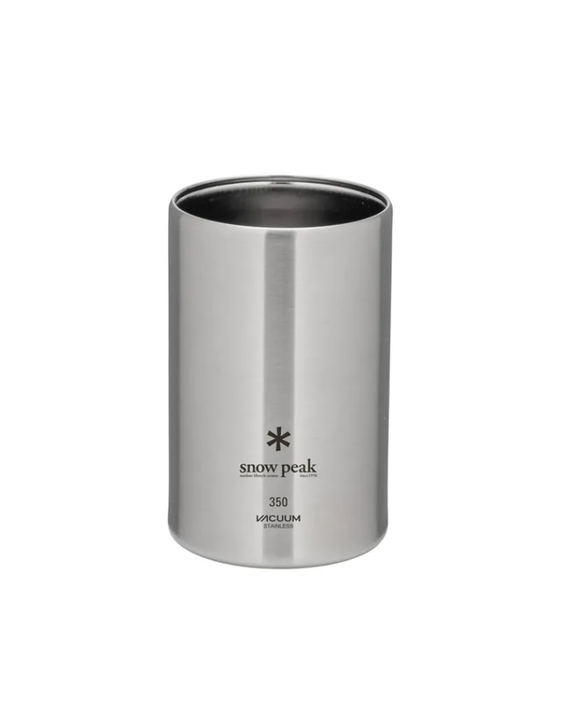 Fashion Shimo Can Cooler in 350ml Mugs|Bottles