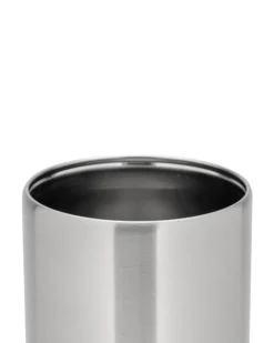 Fashion Shimo Can Cooler in 350ml Mugs|Bottles