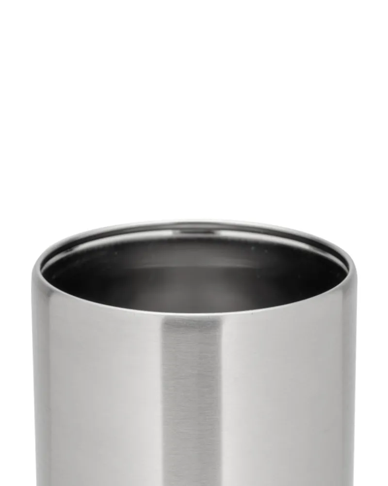 Fashion Shimo Can Cooler in 350ml Mugs|Bottles