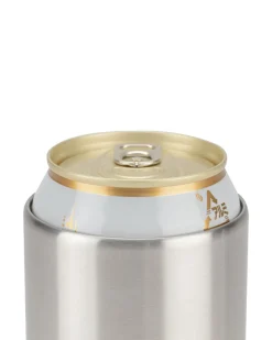 Fashion Shimo Can Cooler in 350ml Mugs|Bottles