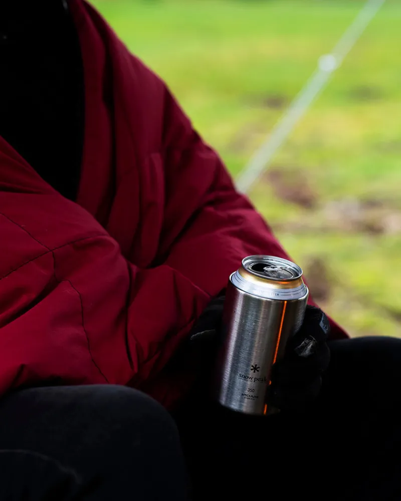 Fashion Shimo Can Cooler in 350ml Mugs|Bottles