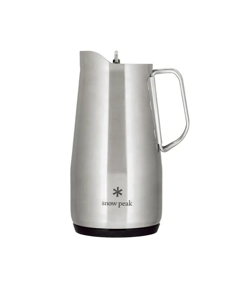 Discount Shimo Growler Mugs