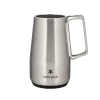 Best Sale Shimo Stein Mugs