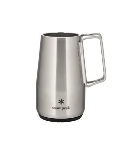 Best Sale Shimo Stein Mugs