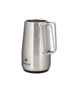 Best Sale Shimo Stein Mugs