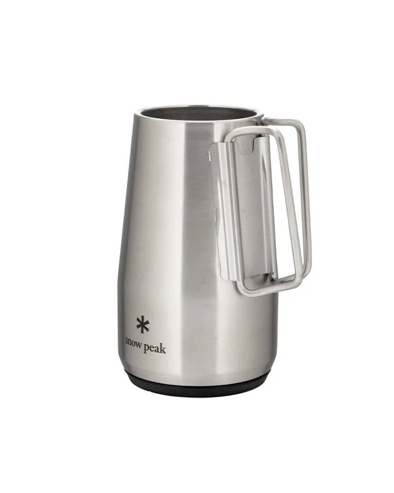 Best Sale Shimo Stein Mugs