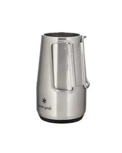 Best Sale Shimo Stein Mugs