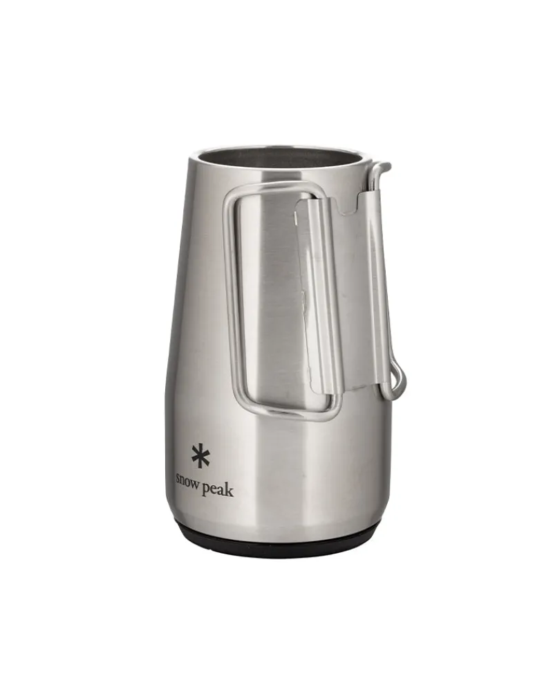 Best Sale Shimo Stein Mugs