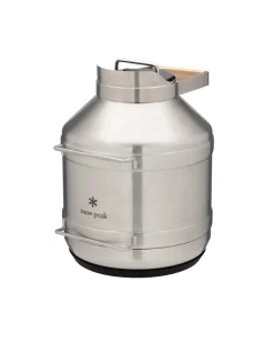 Flash Sale Shimo Tank Bottles