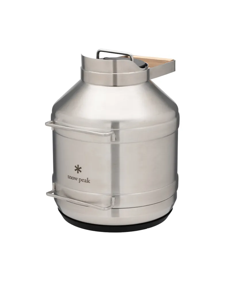 Flash Sale Shimo Tank Bottles