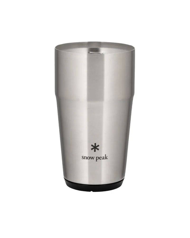Hot Shimo Tumbler Mugs