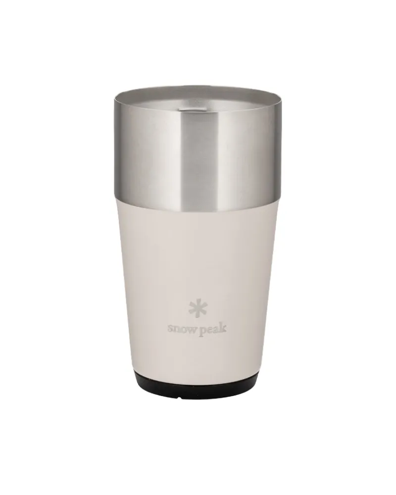 Hot Shimo Tumbler Mugs