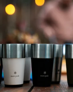 Hot Shimo Tumbler Mugs