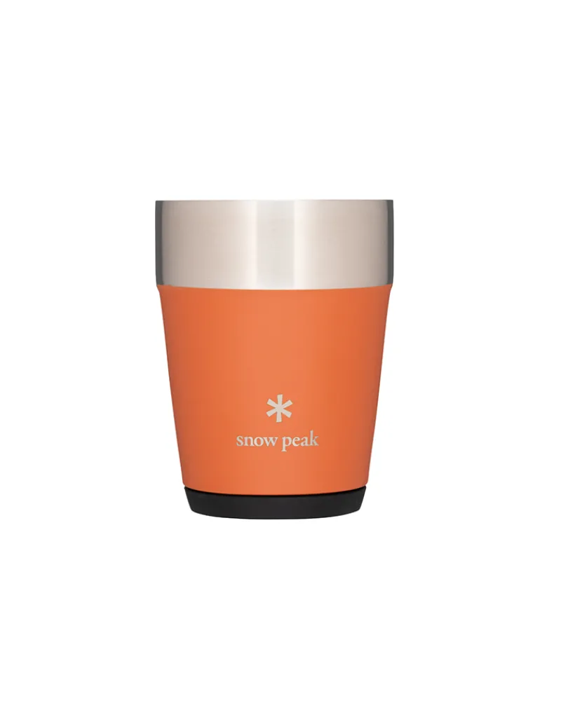 New Shimo Tumbler 360 Duo Set Cups|Mugs