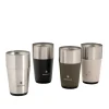 Clearance Shimo Tumbler Set Sets & Kits|Sets
