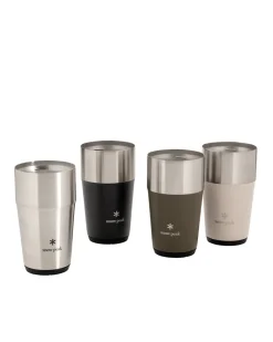 Clearance Shimo Tumbler Set Sets & Kits|Sets