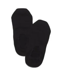 Best Short Socks Accessories
