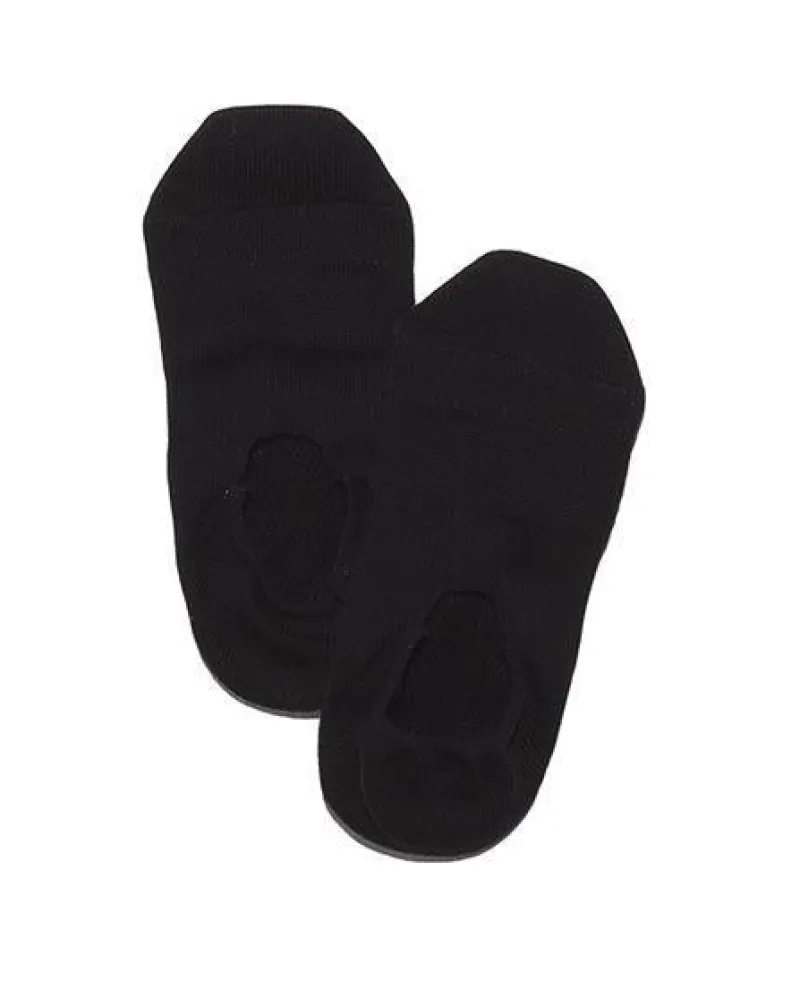 Best Short Socks Accessories