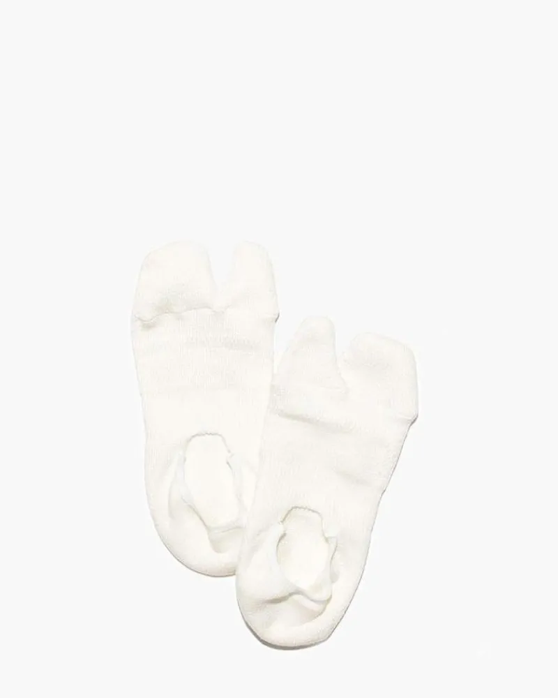 Store Short Tabi Socks Accessories