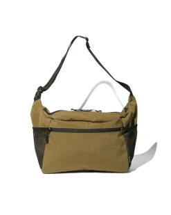 Clearance Shoulder Bag Accessories|Bags