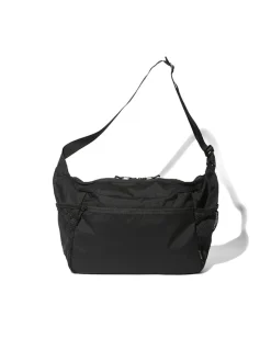 Clearance Shoulder Bag Accessories|Bags