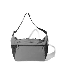 Clearance Shoulder Bag Accessories|Bags