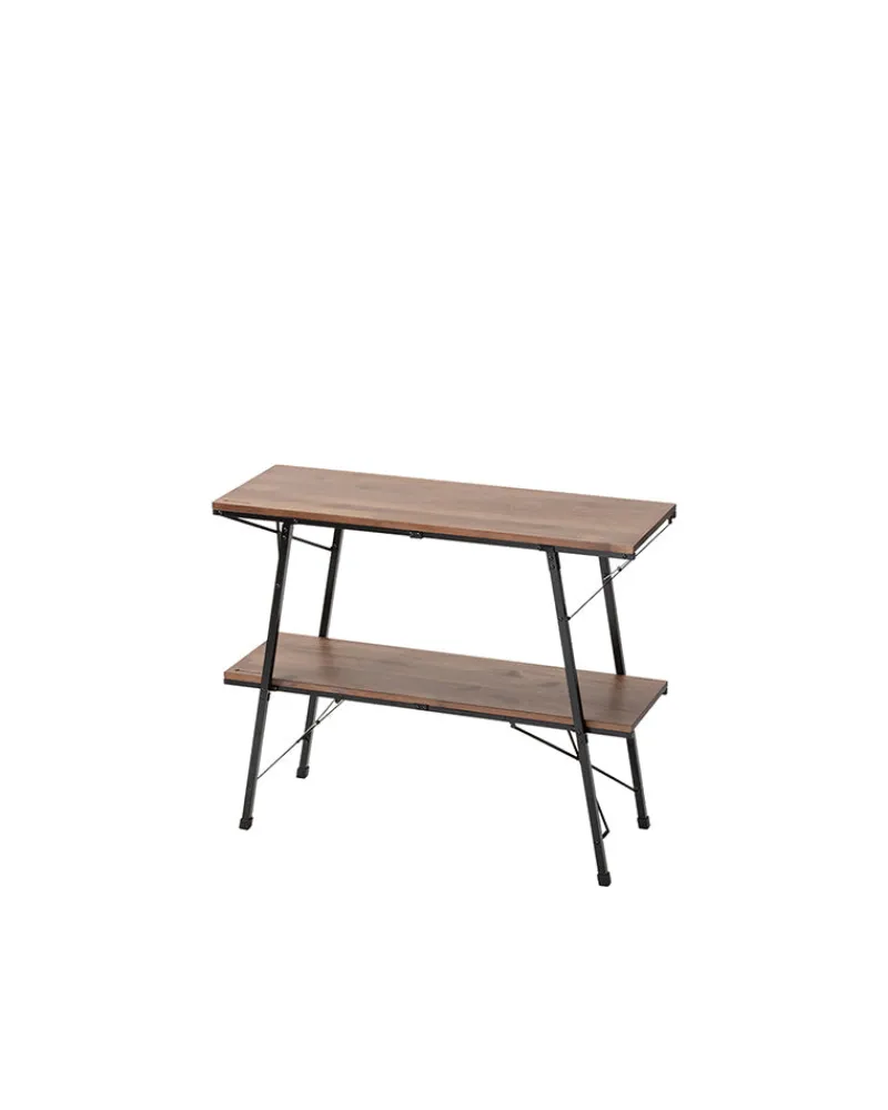 Best Single Action Rack Tables|Storage Stands