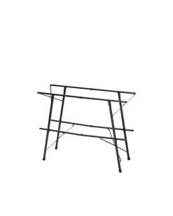 Best Single Action Rack Tables|Storage Stands