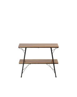Best Single Action Rack Tables|Storage Stands