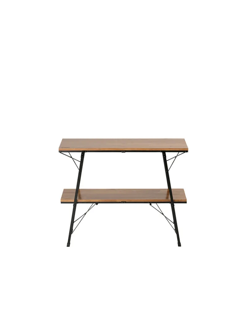 Best Single Action Rack Tables|Storage Stands