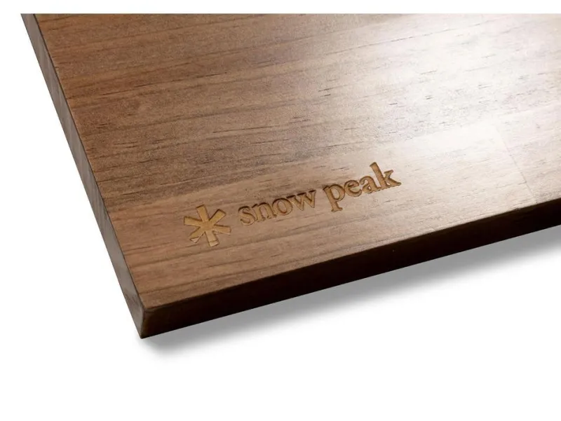 Best Single Action Rack Tables|Storage Stands