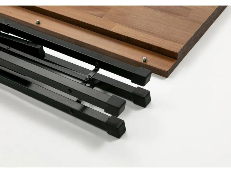 Best Single Action Rack Tables|Storage Stands