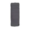 Flash Sale Sleeping Bag & Mat Plus Sleeping Bags