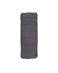 Flash Sale Sleeping Bag & Mat Plus Sleeping Bags