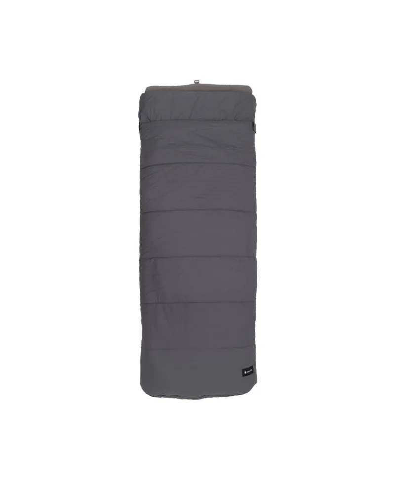 Flash Sale Sleeping Bag & Mat Plus Sleeping Bags